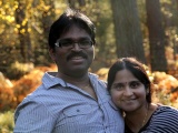 Tn IMG 1747